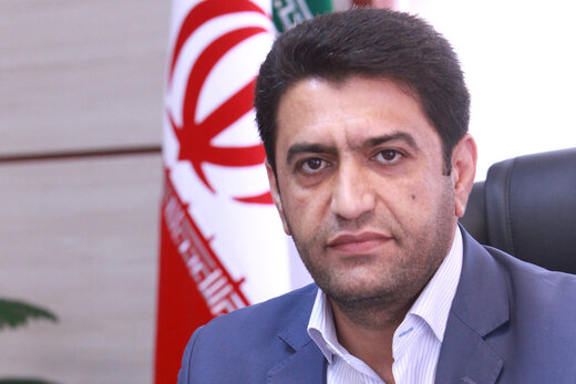 کاهش ۹ درصدی تردد در محورهای خوزستان با تردد بیش از ۶ میلیون خودرو