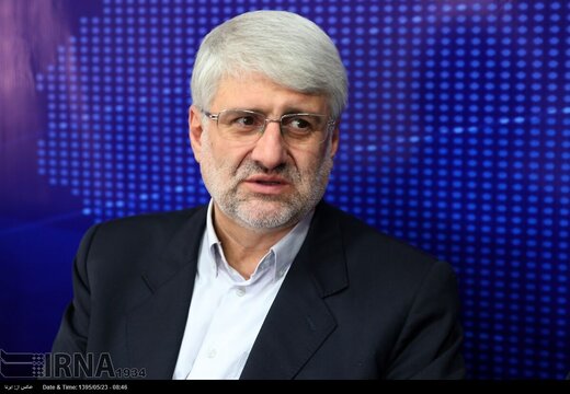 شرط مدرک تحصیلی و سن کاندیداهای ریاست جمهوری ۱۴۰۰ تغییر کرد؟