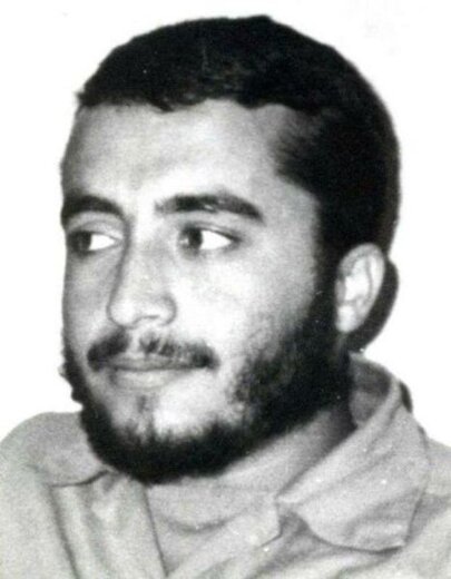 شهید شاخص سازمان بسیج رسانه استان قزوین معرفی شد