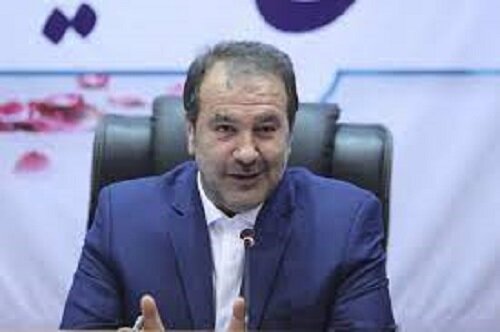 استاندار: انتخابات در استان فارس باید سالم و قانونمند برگزار شود