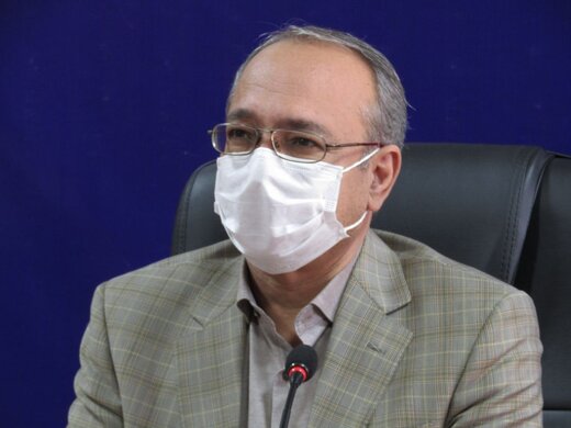 هیات بازرسی انتخابات چشم بینای وزارت کشور در صیانت از آرای مردم است