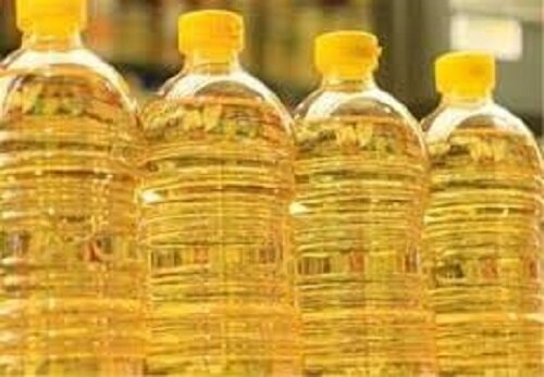 ۱۰هزار تن روغن خام وارد بنادر مازندران شد