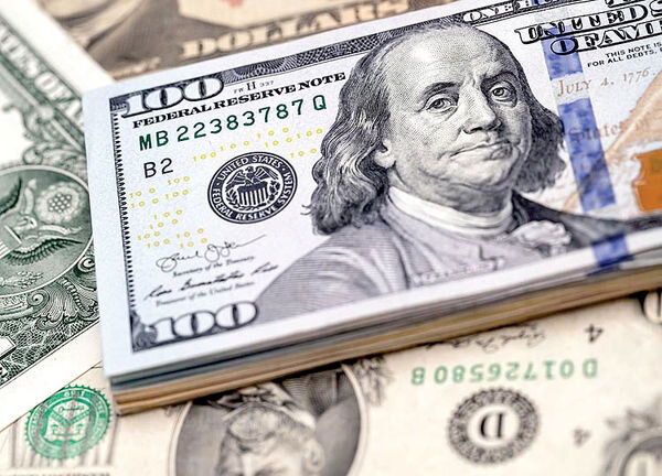 واقعیت‌های باورنکردنی درباره پول‌های رایج آمریکا