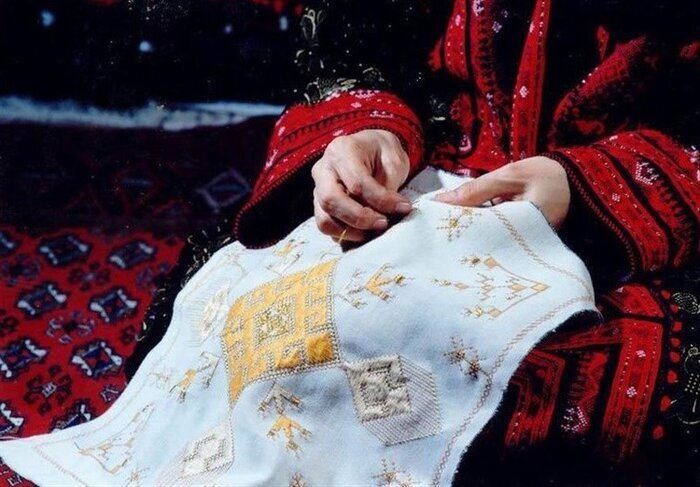 چابهار و راهبردهای پنج‌گانه منطقه‌آزاد