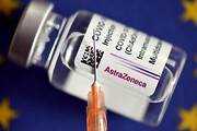 هلال احمر ۱۰ میلیون دُز واکسن کرونا وارد می‌کند