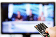 پرطرفدارترین تلویزیون‌های بازار چند؟
