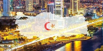 میزان هزینه ماهانه زندگی در ترکیه چقدر است؟‌