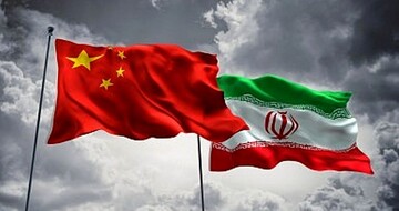 جهان و قراردادهای چینی/ قراردادهای چین با 50 کشور جهان که نکات جالبی دارد