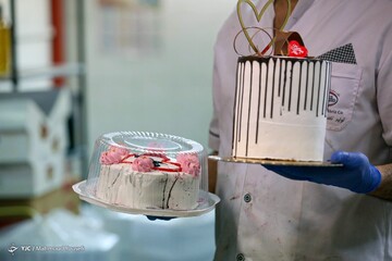 یزد شیرین‌ترین شهر ایران