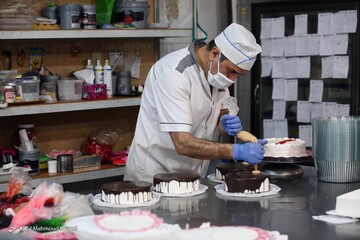 یزد شیرین‌ترین شهر ایران