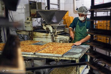 یزد شیرین‌ترین شهر ایران