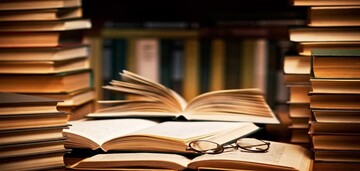 8 اثر از بهترین نوشته ها در حوزه‌ موفقیت و روانشناسی را بشناسید