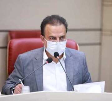 افزایش ۱۶۰درصدی تولید مواد بهداشتی و ضد عفونی در قزوین