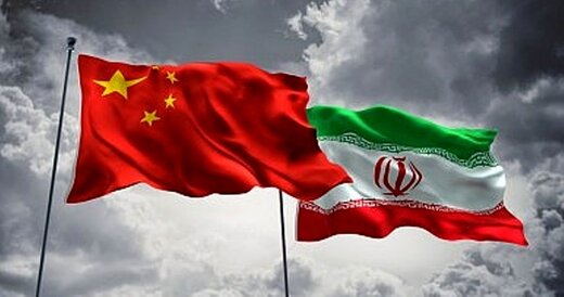 جهان و قراردادهای چینی/ قراردادهای چین با 50 کشور جهان که نکات جالبی دارد
