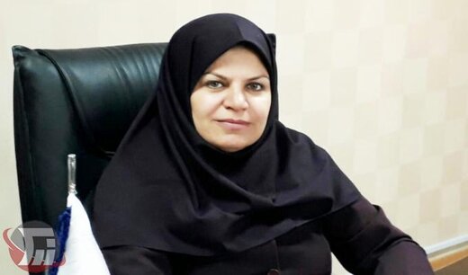 انعقاد قرارداد پوشش بیمه سلامت طلاب و روحانیان لرستان 