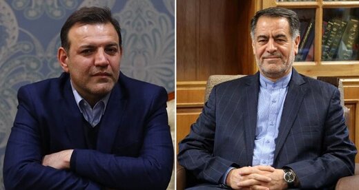 کمپ تیم های  ملی  در چهارمحال وبختیاری احداث می شود 