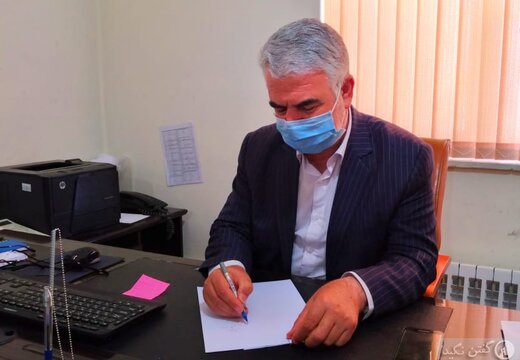 آخرین جزئیات از انتخابات شورای شهر و روستا و میان دوره‌ای مجلس در کهگیلویه ‌و بویراحمد 
