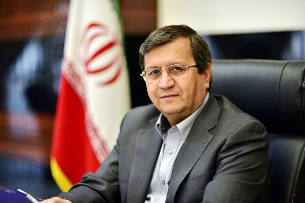 خبر مهم همتی برای اقتصاد ایران: خروج از رکود آغاز شد 2
