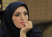 محکی دیگر به سبک محاکات