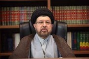 توضیحات دادگستری درباره محکومیت یکی از فرمانداران استان فارس / مماشاتی در کار نیست