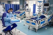 ابتلای ۹۱ همدانی به کرونا در یک روز