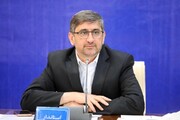 چهار هزار میلیارد تومان طرح در همدان تا پایان این دولت بهره برداری می شود