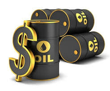 روسیه بازار نفت را به آتش کشید
