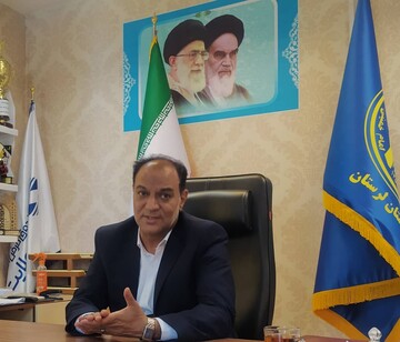 توانمند سازی و اشتغال اولویت اول کمیته امداد لرستان است 