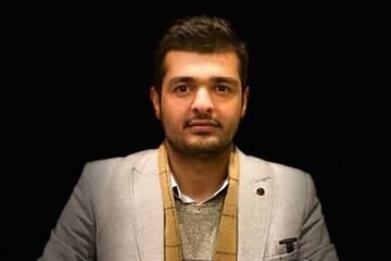 چالش اجتماعی سوداگران انگیزه 