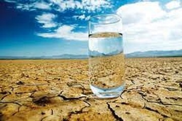 برخی از روستاها در تابستان هیچ گونه منبع تامین آب نخواهند داشت