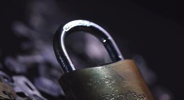 «کلوپ فرار» با یک چهره سرشناس می‌آید