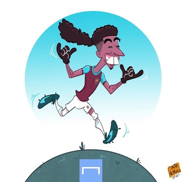 جدیدترین پدیده لیگ برتری را ببینید!