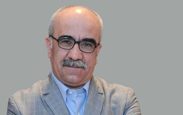 کسی به سراغ ناموران مطبوعات نمی‌رود؛ گفت و گو با سید فرید قاسمی
