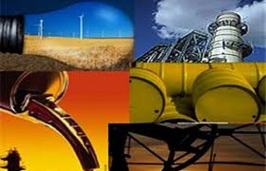  قیمت حامل‌های انرژی افزایش می‌یابد؟