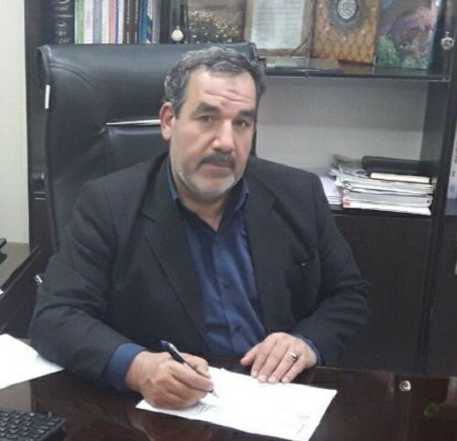 اجرای طرح هادی در ۱۵۰ روستای لرستان 