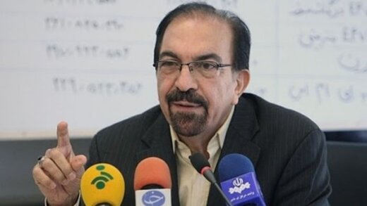 رئیس شورای رقابت: قیمت کوییک در صدر شکایت های مردمی