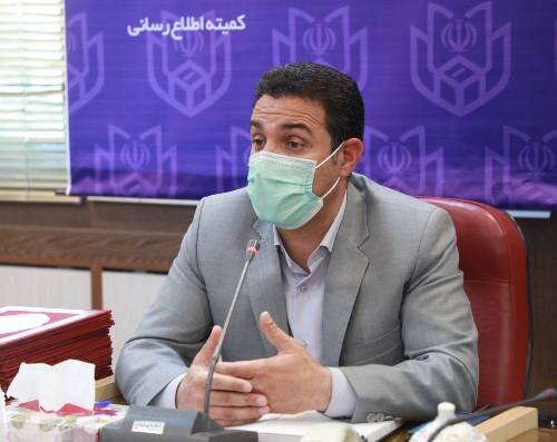 انتخابات بیانگر بلوغ سیاسی و اجتماعی یک جامعه است