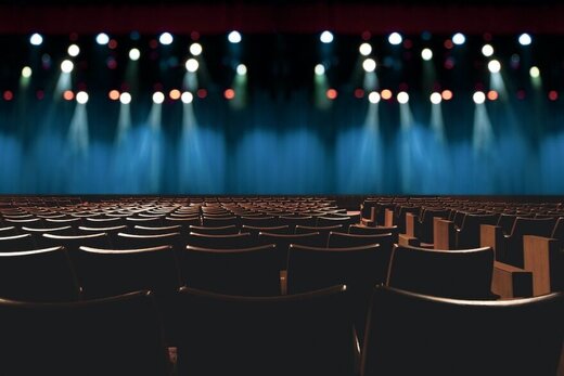 چرا تئاتر و سینما باز است، کنسرت‌های موسیقی نه؟