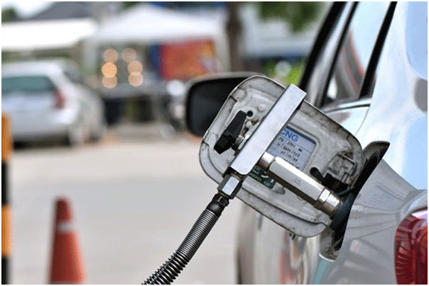 خودرو بنزینی یا گازسوز | کدام یک انتخاب بهتری است؟