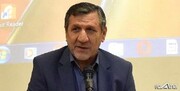 محمود احمدی نژاد آشفته شد /ادعای عضو جبهه پایداری درباره حمایت سران اصلاحات از رئیس جمهور سابق