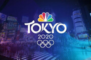 ببینید | فناوری‌های جذاب ژاپن برای برگزاری شکوهمند المپیک توکیو