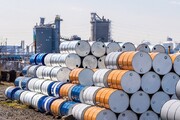 قیمت نفت تحت تاثیر حمله به آرامکو صعودی شد