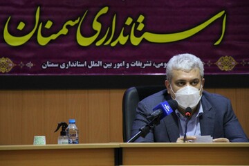 تغییر نگرش برای توسعه مراکز رشد و پارک‌های علم و فناوری در استان ایجاد شده است