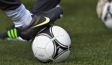 گزارشی از ماجرای جادوجنبل در فوتبال ایران