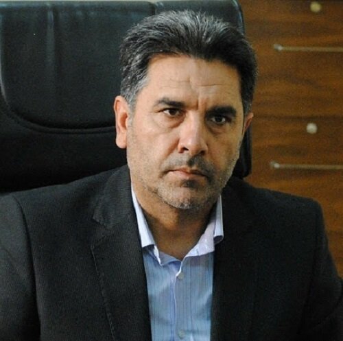 تسریع در ساخت ۵ تصفیه خانه فاضلاب در لرستان 
