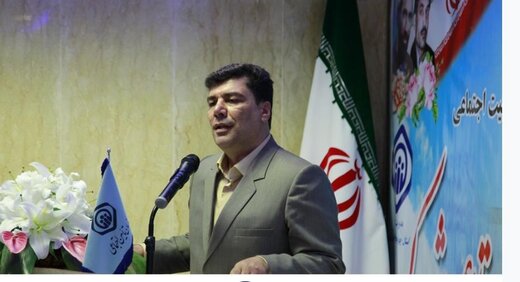 افزایش پرداختی به مستمری بگیران در سال ۱۴۰۰