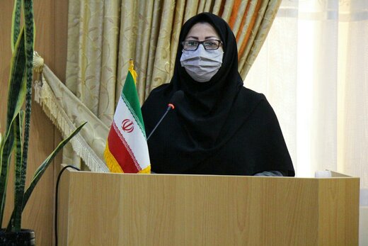 مسیر توسعه کشور با تغییر اقتصاد منبع محور به دانش محور هموارتر می شود