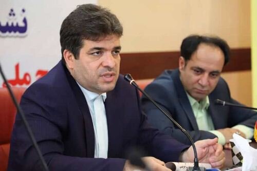 نقش موثر رسانه‌ها در کنترل موج چهارم کرونا 