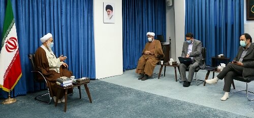 رعایت پروتکل‌های بهداشتی وظیفه همگانی است