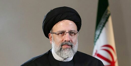 رئیس قوه قضاییه فردا به همدان سفر می کند